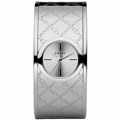 ساعت مچی DKNY NY4954 - dkny watch  ny4954  